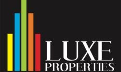 luxe-properties-logo-black-1